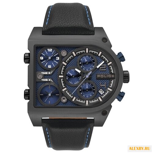 Наручные часы Police