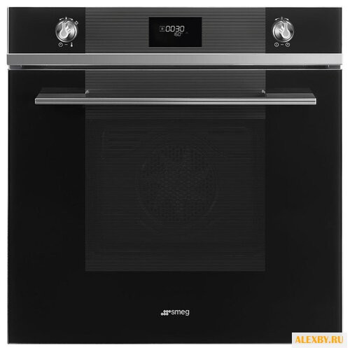Духовой шкаф smeg SF6101VN