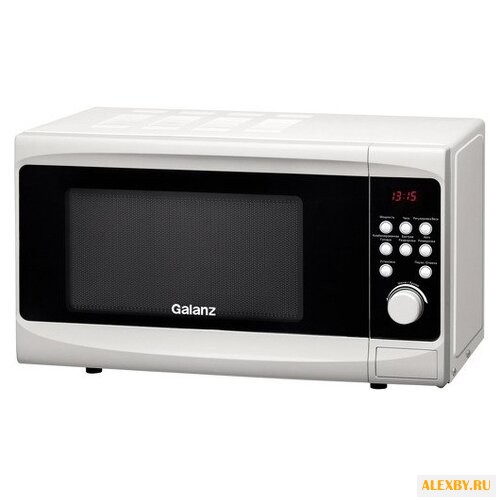 Микроволновая печь Galanz
