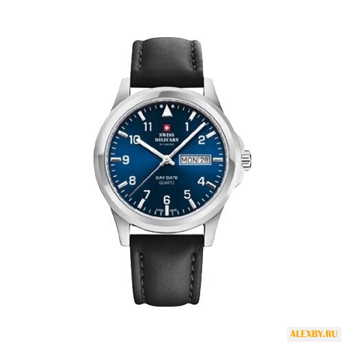 Наручные часы SWISS MILITARY BY