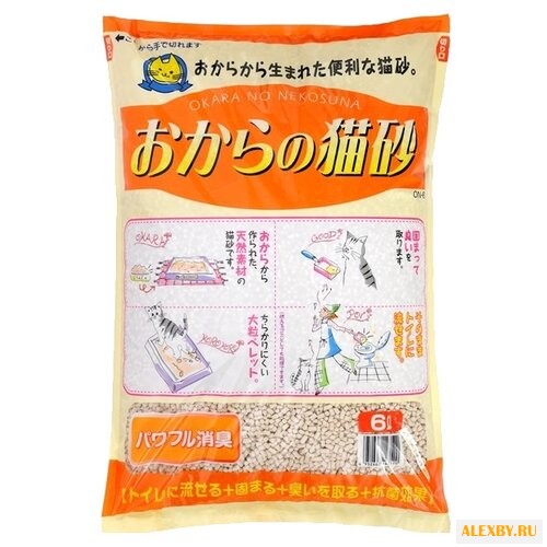 Наполнитель Hitachi Chemical