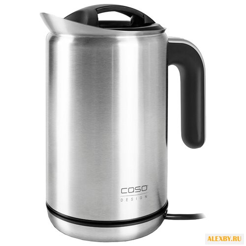Чайник Caso WK Cool-Touch