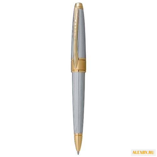 CROSS Шариковая ручка Apogee M