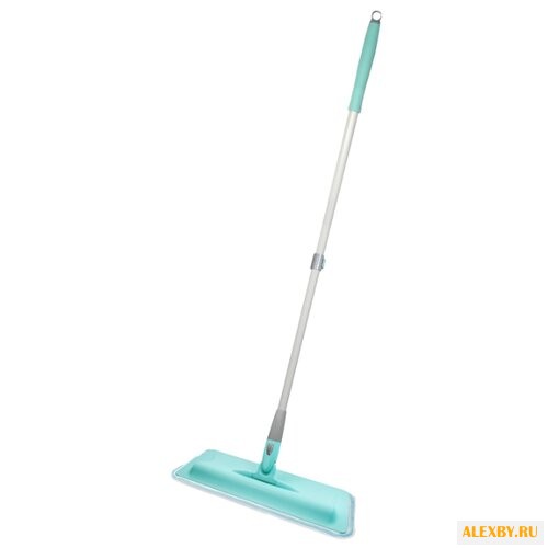 Швабра HAUSMANN HM-46