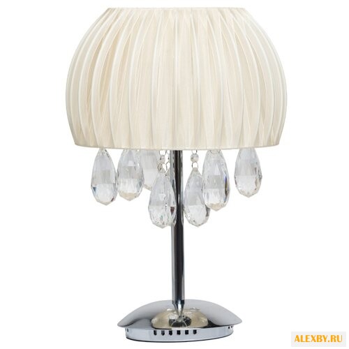 Настольная лампа MW-Light