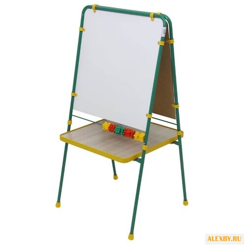 Мольберт детский Фея