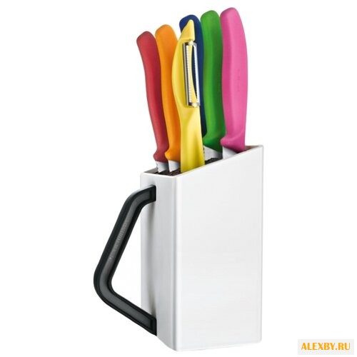 Набор VICTORINOX Swiss classic