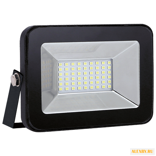 Купить Прожектор светодиодный 20 Вт