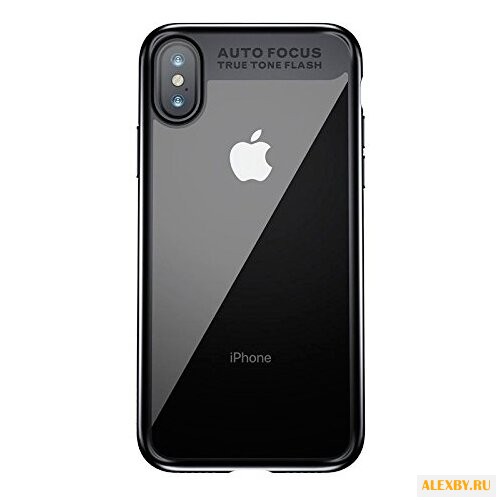 Чехол Baseus Suthin case для