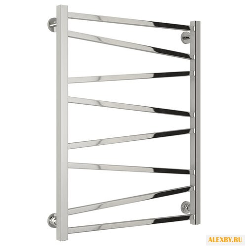 Водяной полотенцесушитель