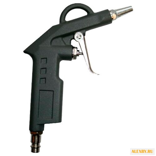 Пневмопистолет продувочный