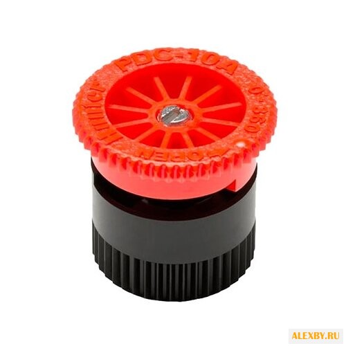 Форсунка для дождевателя Hunter