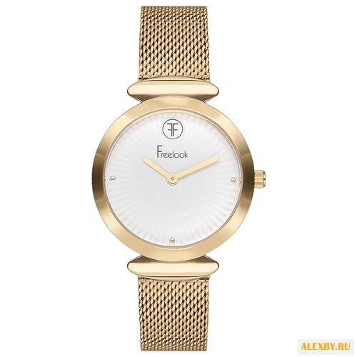 Наручные часы Freelook