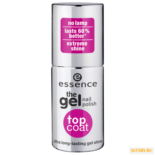Верхнее покрытие Essence The