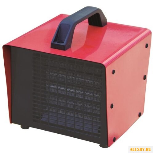 Электрическая пушка WWQ TB-2K1