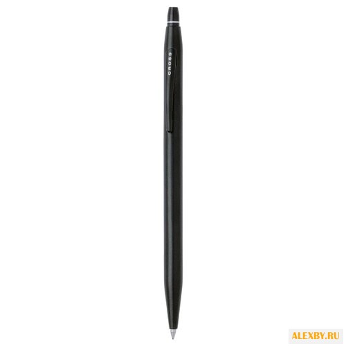 CROSS Ручка-роллер Click M