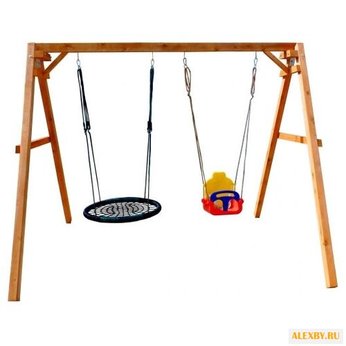 Красная Звезда Деревянные