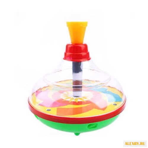 Юла 1 TOY Т11771