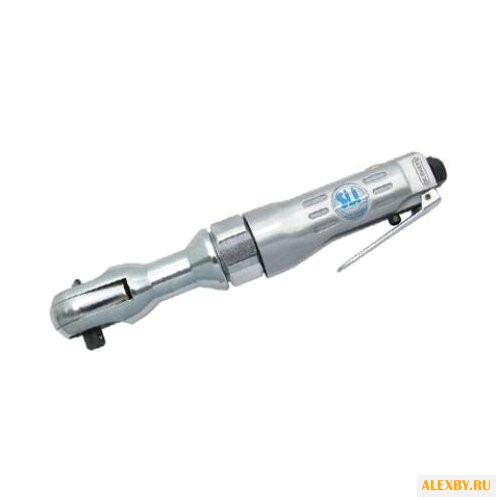 Пневмотрещотка SUMAKE ST-5557