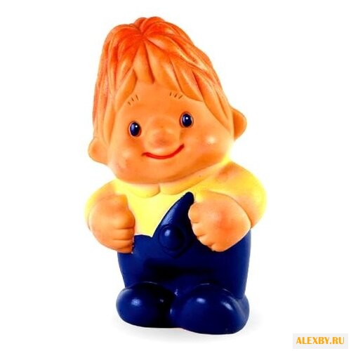 ОГОНЁК Карлсон ОГ446