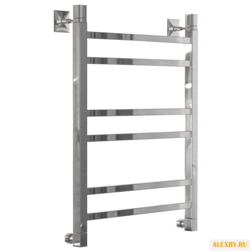 Водяной полотенцесушитель