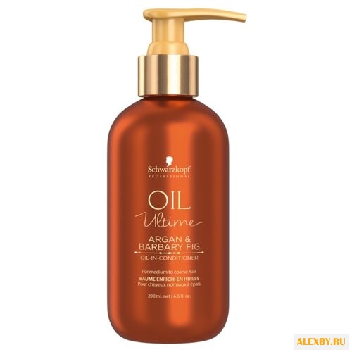 Schwarzkopf Professional