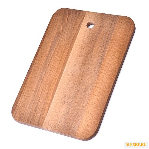Разделочная доска MAYER & BOCH