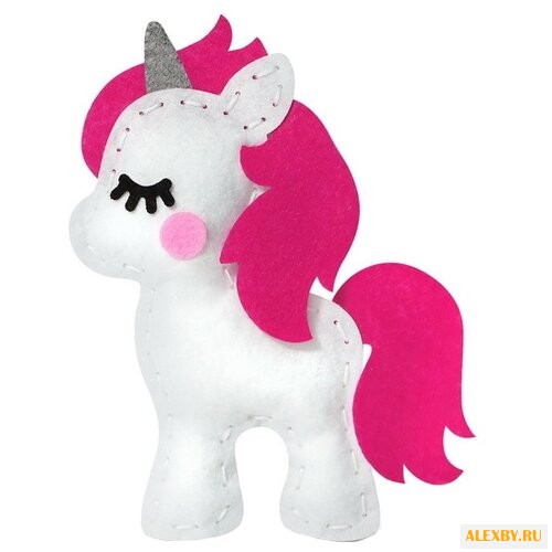 Feltrica Набор для изготовления