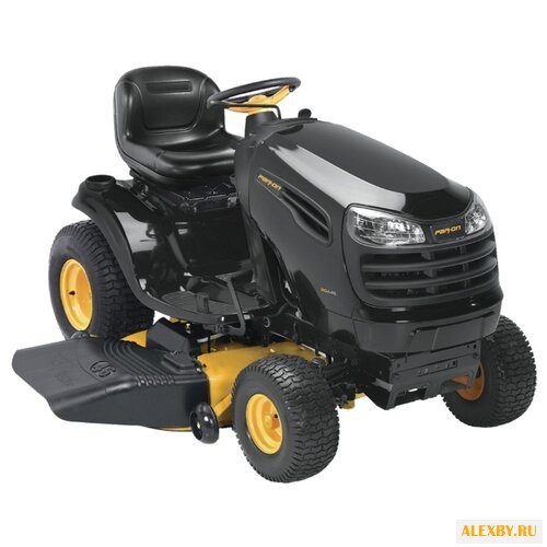 Райдер Parton PA20VA46