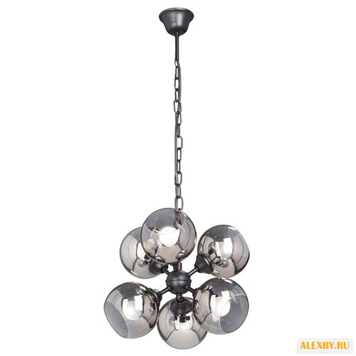 Люстра Vitaluce V4318-1 6