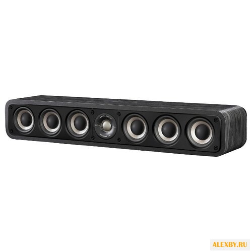 Акустическая система Polk Audio