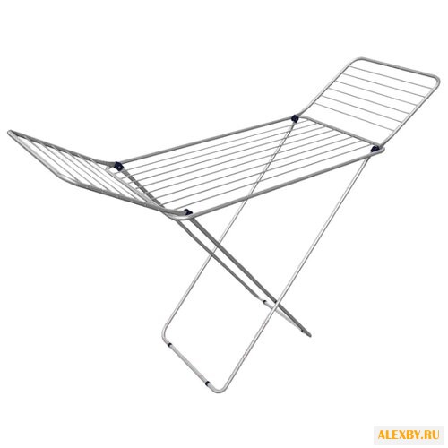 Сушилка для белья gimi