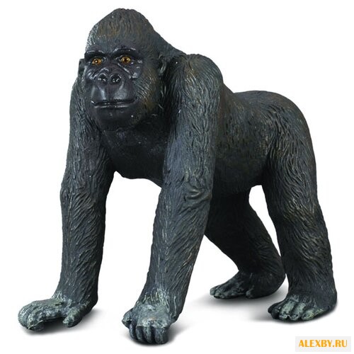 Collecta Горилла 88033