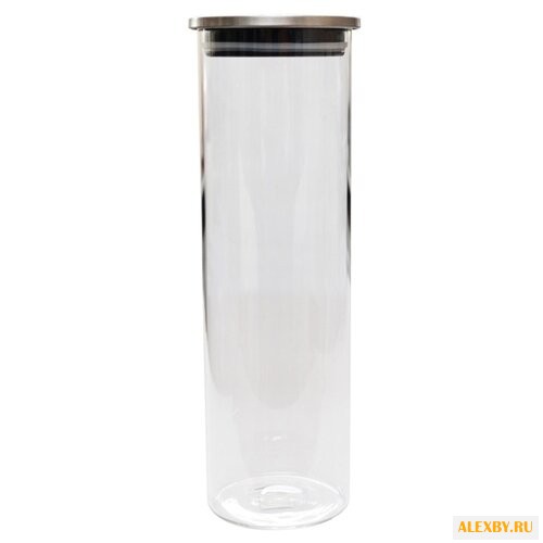 HAUSMANN Емкость для хранения