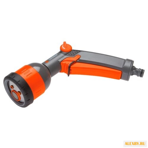 Пистолет для полива GARDENA