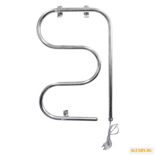 Электрический