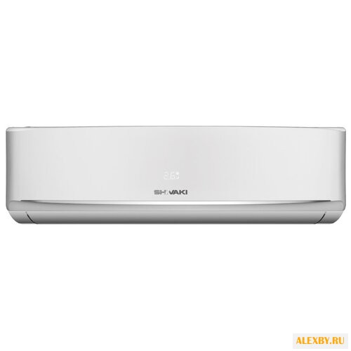 Сплит-система Shivaki