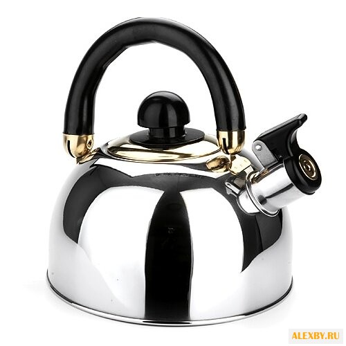 MAYER & BOCH Чайник 1620 25 л