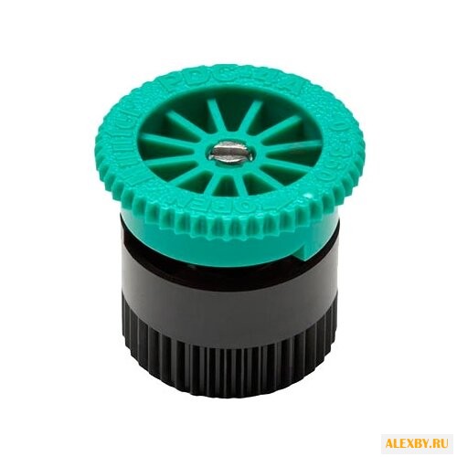 Форсунка для дождевателя Hunter