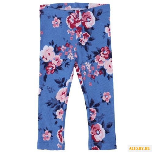 Легинсы playToday