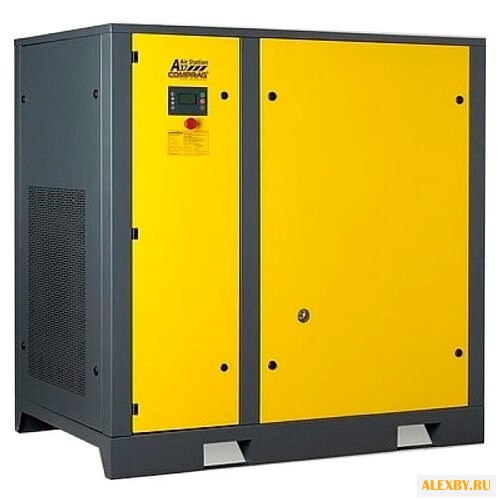 Компрессор Comprag А-3008