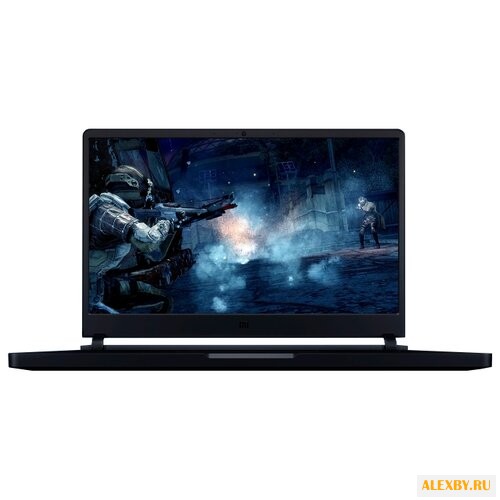 Ноутбук Xiaomi Mi Gaming Laptop