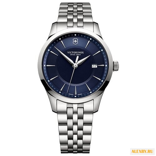 Наручные часы VICTORINOX V241802