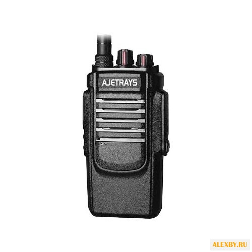 Рация AjetRays AJ-546