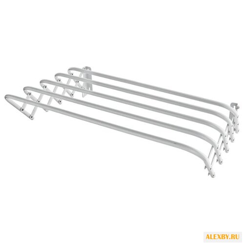 Сушилка для белья gimi