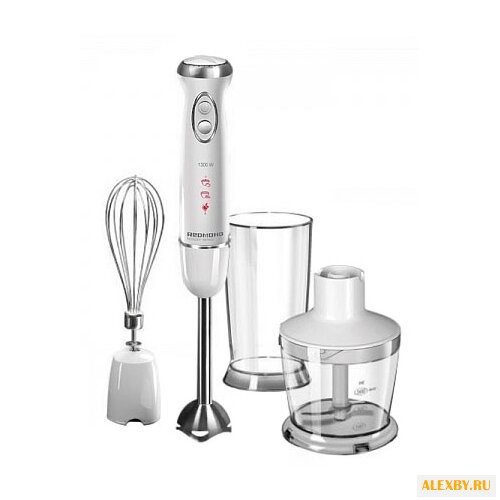 Погружной блендер REDMOND