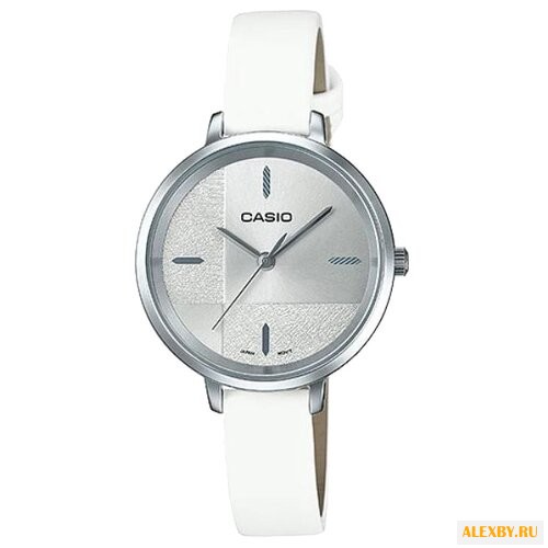Наручные часы CASIO LTP-E152L-7E