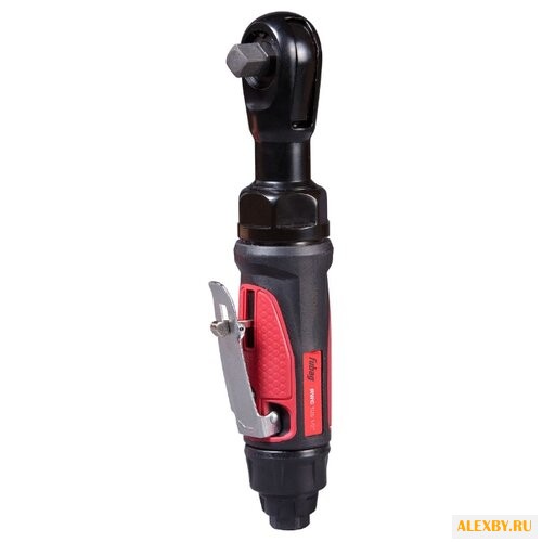 Пневмотрещотка Fubag RWC 105