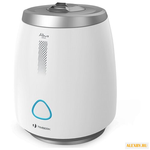 Увлажнитель воздуха Timberk THU