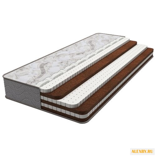 Матрас Sonum Sophia
